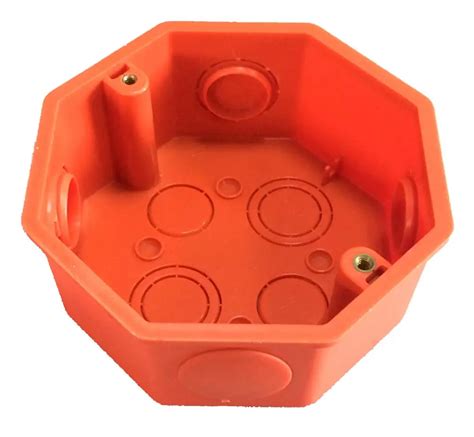 2 circuit junction box|small electrical junction boxes plastic.